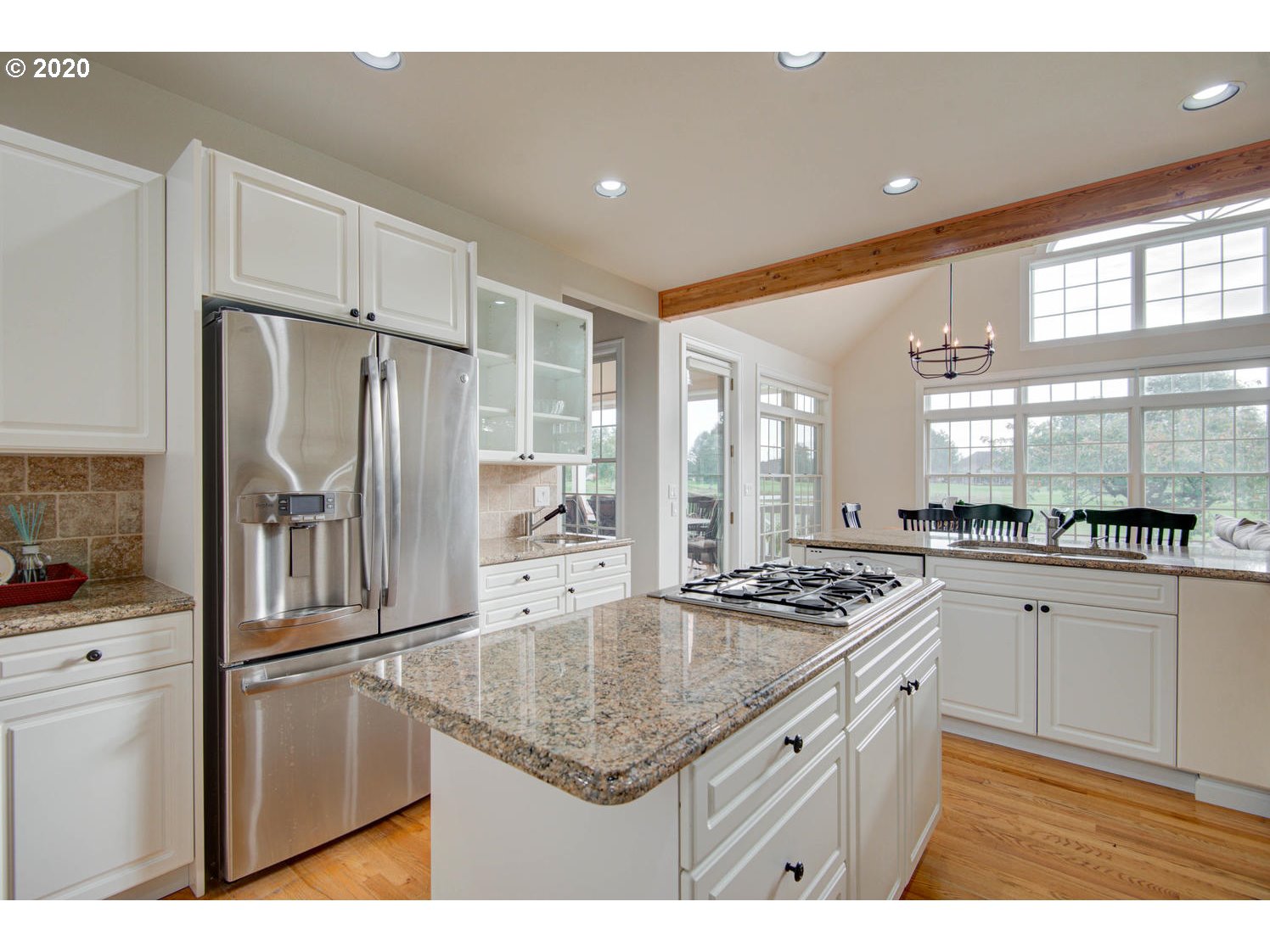 2330 Miller Farm Road Woodburn, OR 97071 - Photo 6 of 30 Gallery Image 6