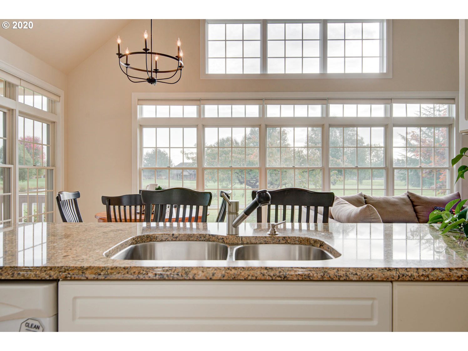 2330 Miller Farm Road Woodburn, OR 97071 - Photo 7 of 30 Gallery Image 7