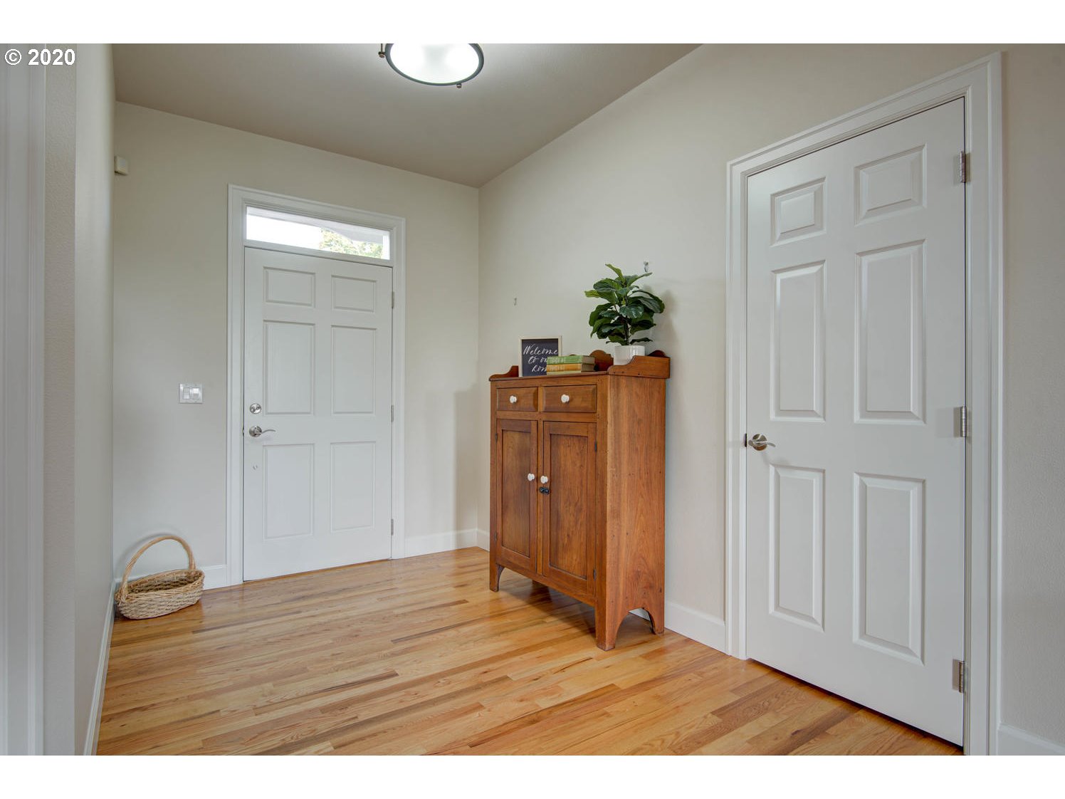 2330 Miller Farm Road Woodburn, OR 97071 - Photo 9 of 30 Gallery Image 9