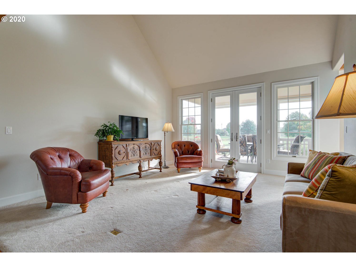 2330 Miller Farm Road Woodburn, OR 97071 - Photo 10 of 30 Gallery Image 10