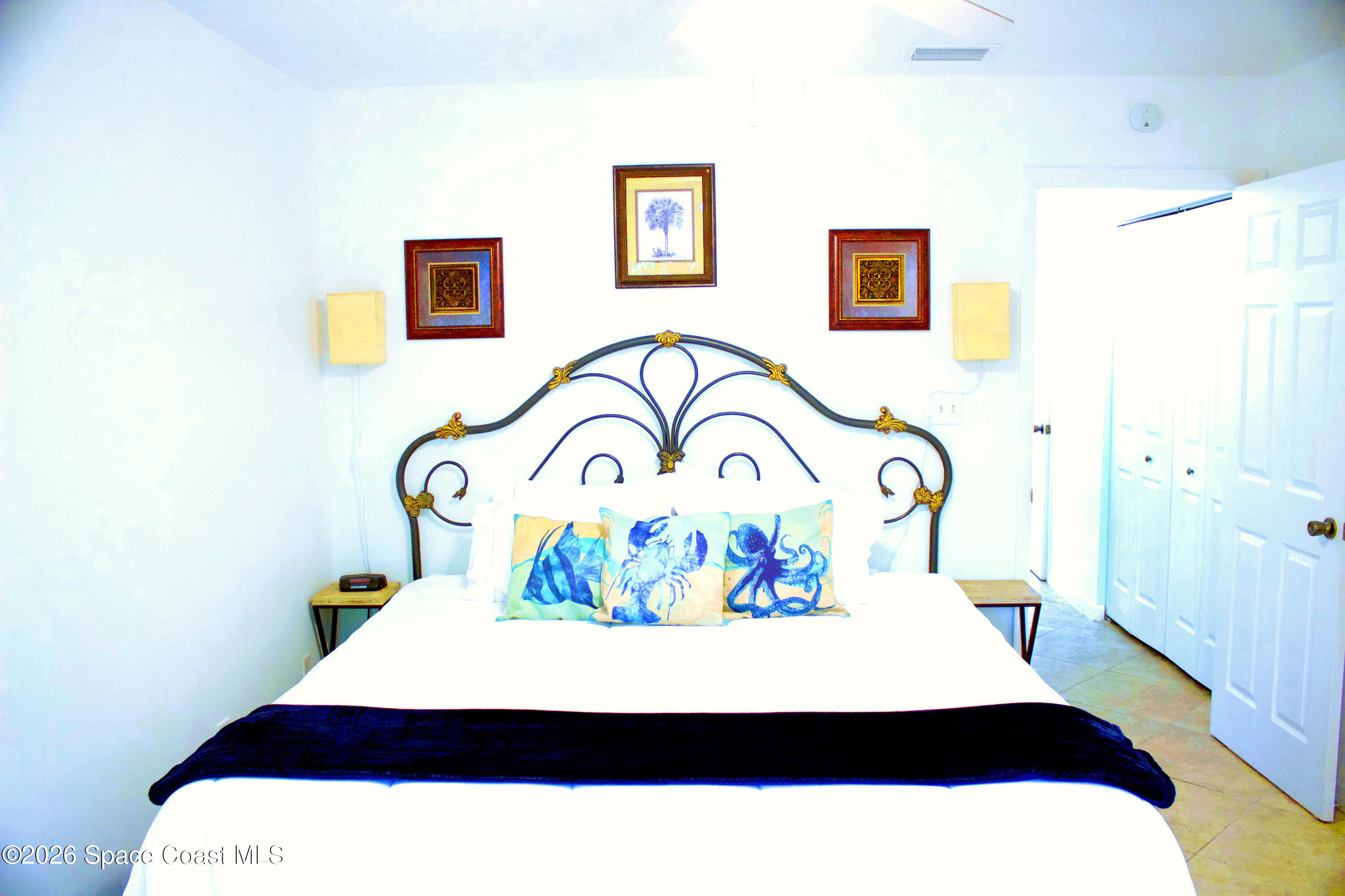 178 Long Point Road, Unit 1 Cape Canaveral, FL 32920 - Photo 8 of 25 beyc6983dd1cf1f0c