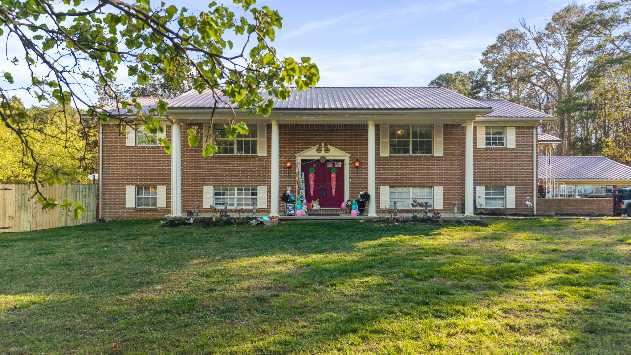 4356 Trewhitt Road Southeast Cleveland, TN 37323 - Photo 8 of 82 Gallery Image 8