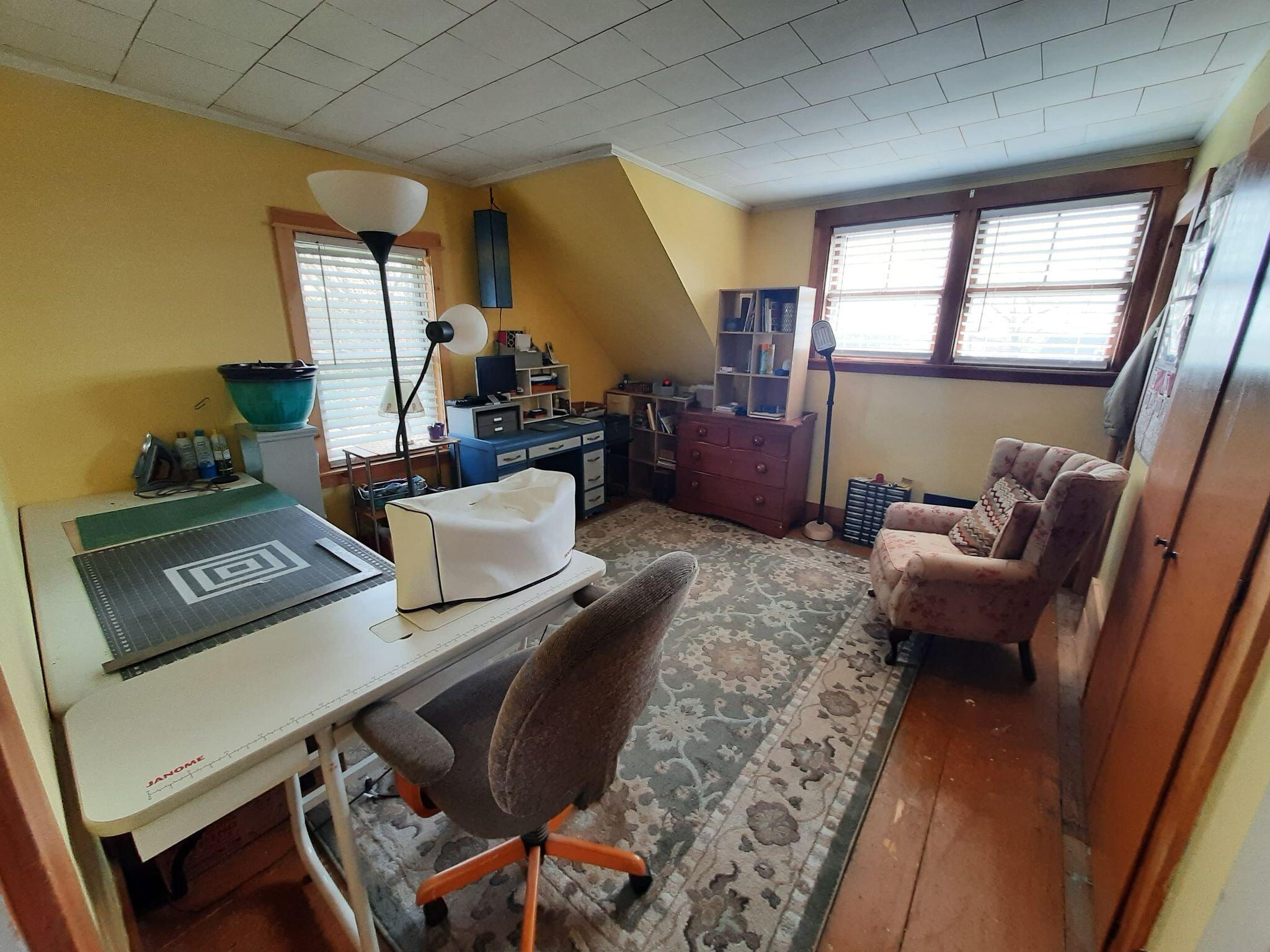 14 Scotts Hill Road Machias, ME 04654 - Photo 28 of 30 192846864_339481717521017_51328312077491