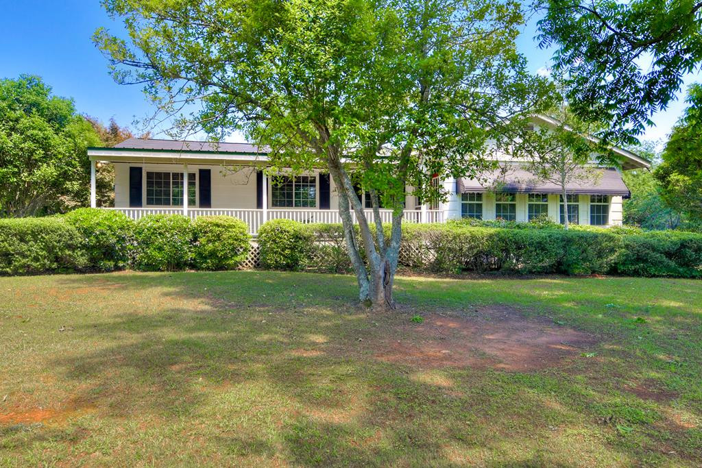360 Louisville Road Grovetown, GA 30813 - Photo 1 of 45 Main View