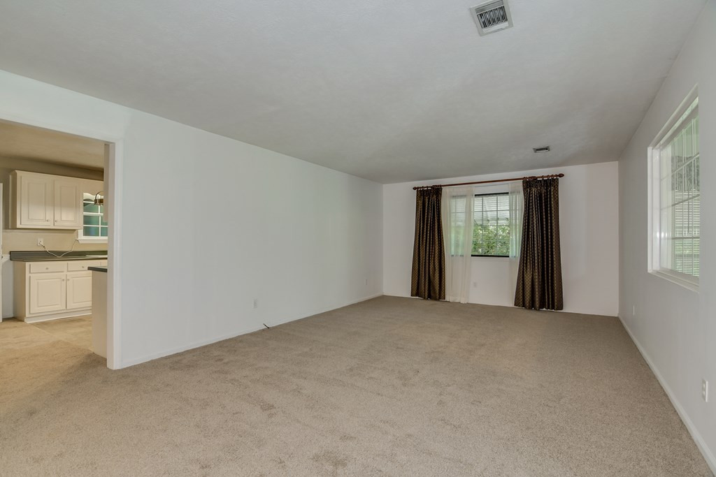 360 Louisville Road Grovetown, GA 30813 - Photo 12 of 45