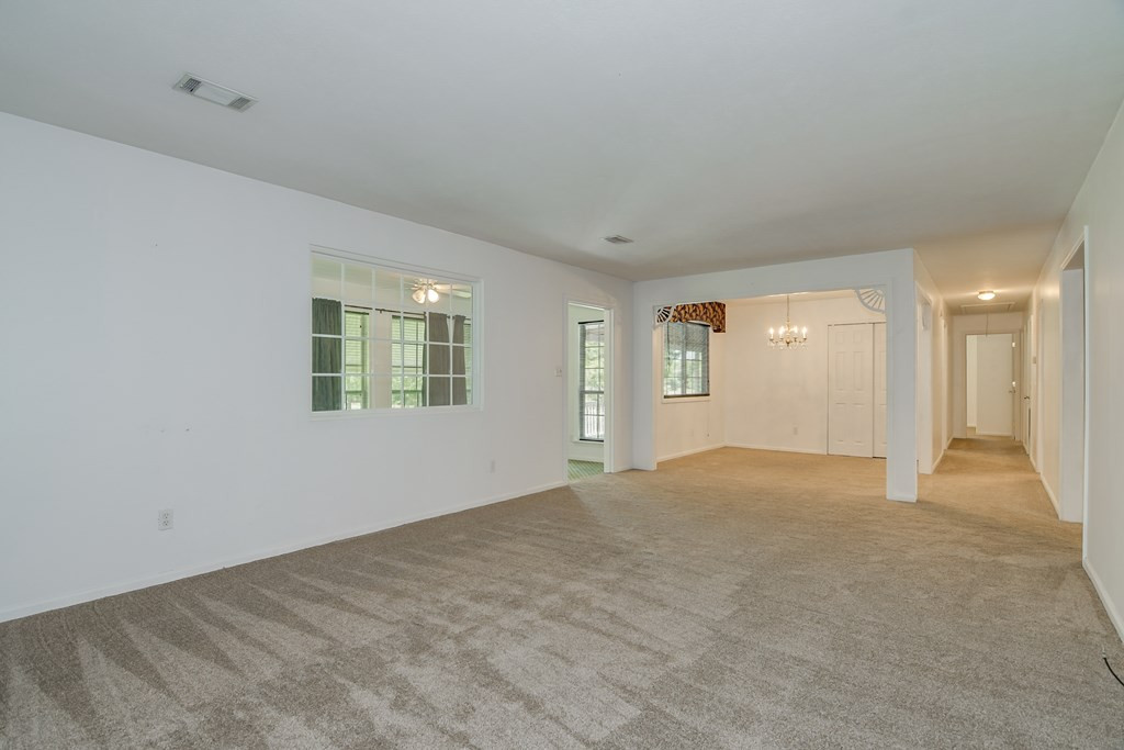 360 Louisville Road Grovetown, GA 30813 - Photo 14 of 45