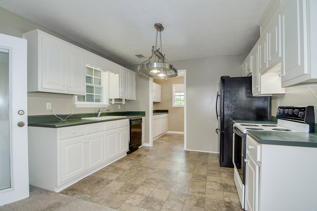 360 Louisville Road Grovetown, GA 30813 - Photo 19 of 45
