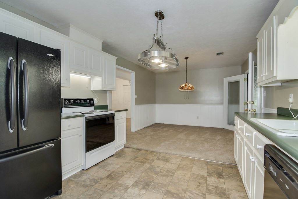 360 Louisville Road Grovetown, GA 30813 - Photo 20 of 45