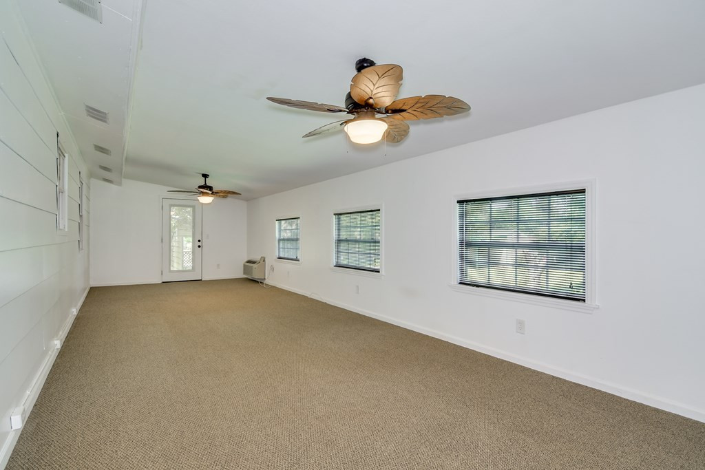 360 Louisville Road Grovetown, GA 30813 - Photo 23 of 45