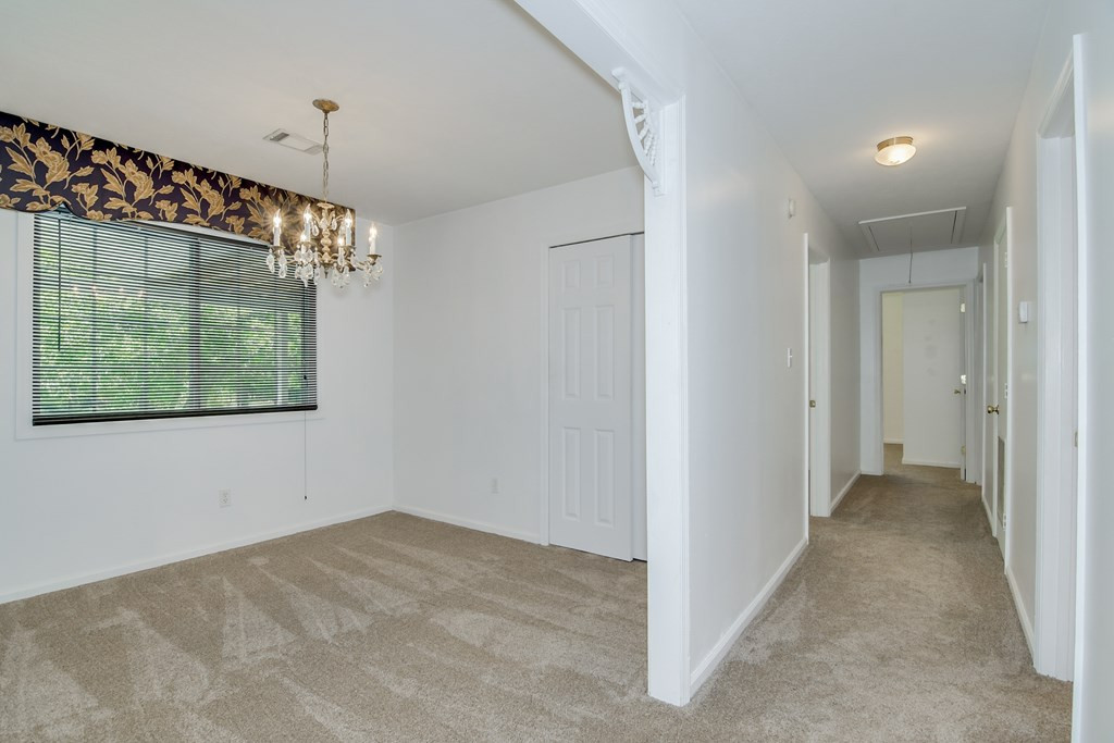 360 Louisville Road Grovetown, GA 30813 - Photo 26 of 45