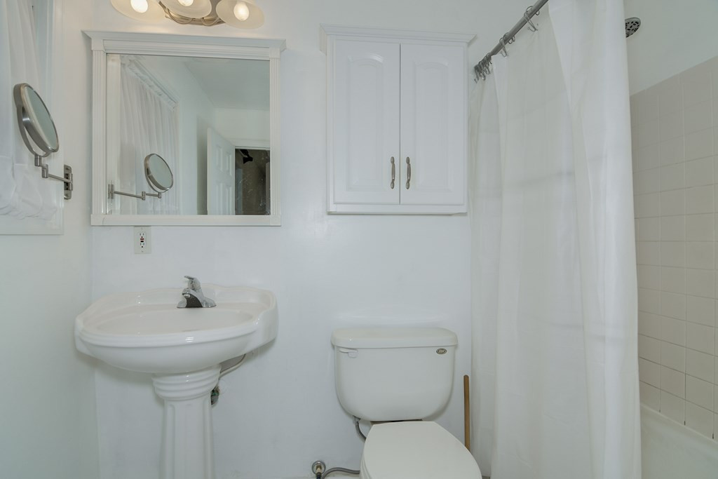 360 Louisville Road Grovetown, GA 30813 - Photo 29 of 45