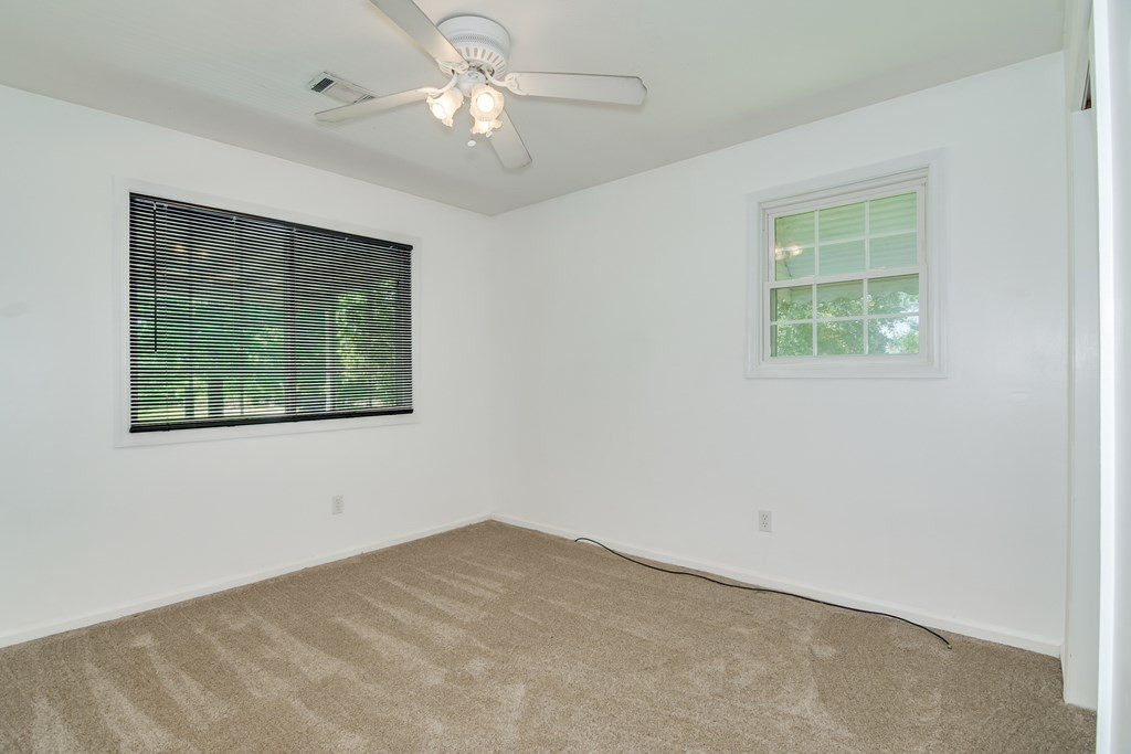360 Louisville Road Grovetown, GA 30813 - Photo 30 of 45