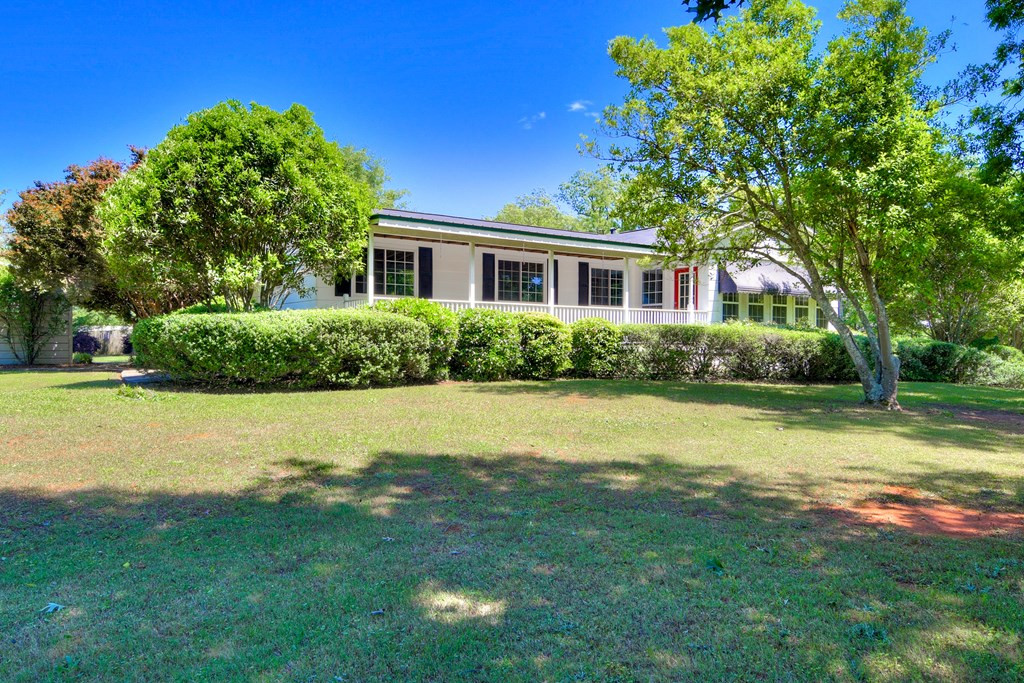 360 Louisville Road Grovetown, GA 30813 - Photo 3 of 45