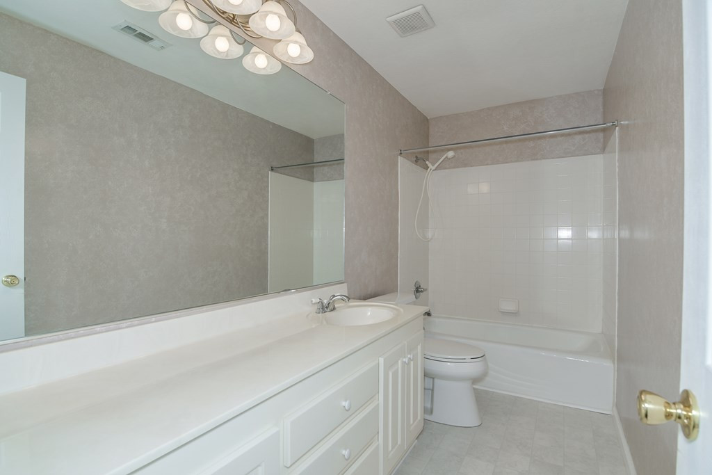 360 Louisville Road Grovetown, GA 30813 - Photo 32 of 45