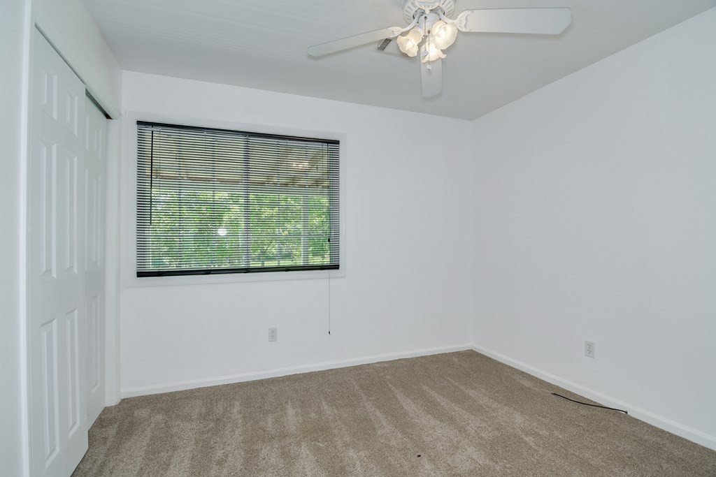 360 Louisville Road Grovetown, GA 30813 - Photo 33 of 45