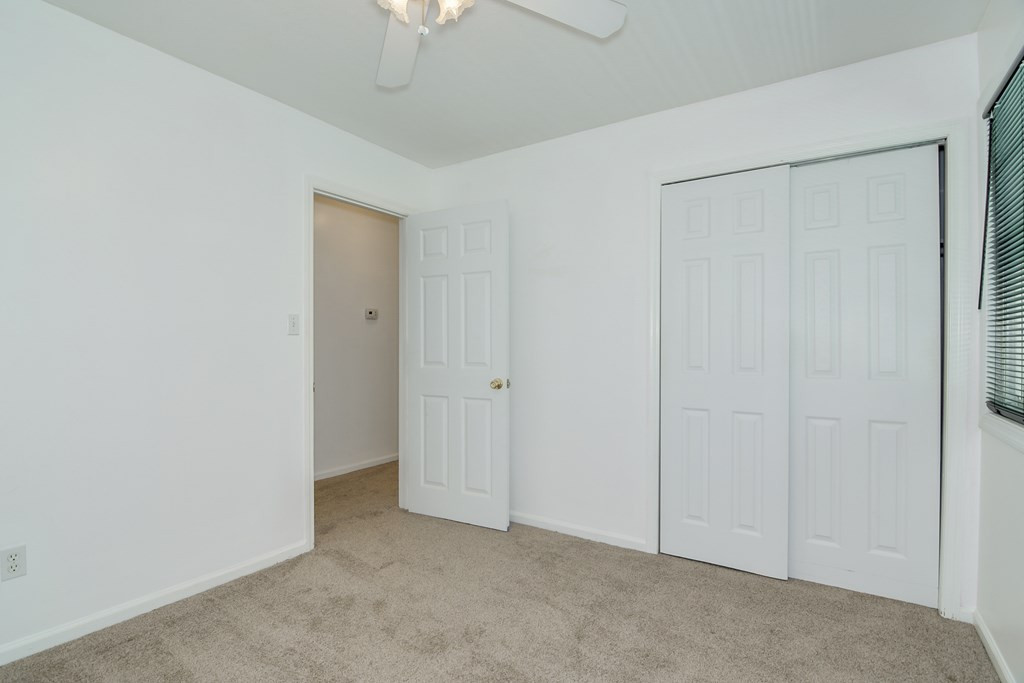 360 Louisville Road Grovetown, GA 30813 - Photo 34 of 45