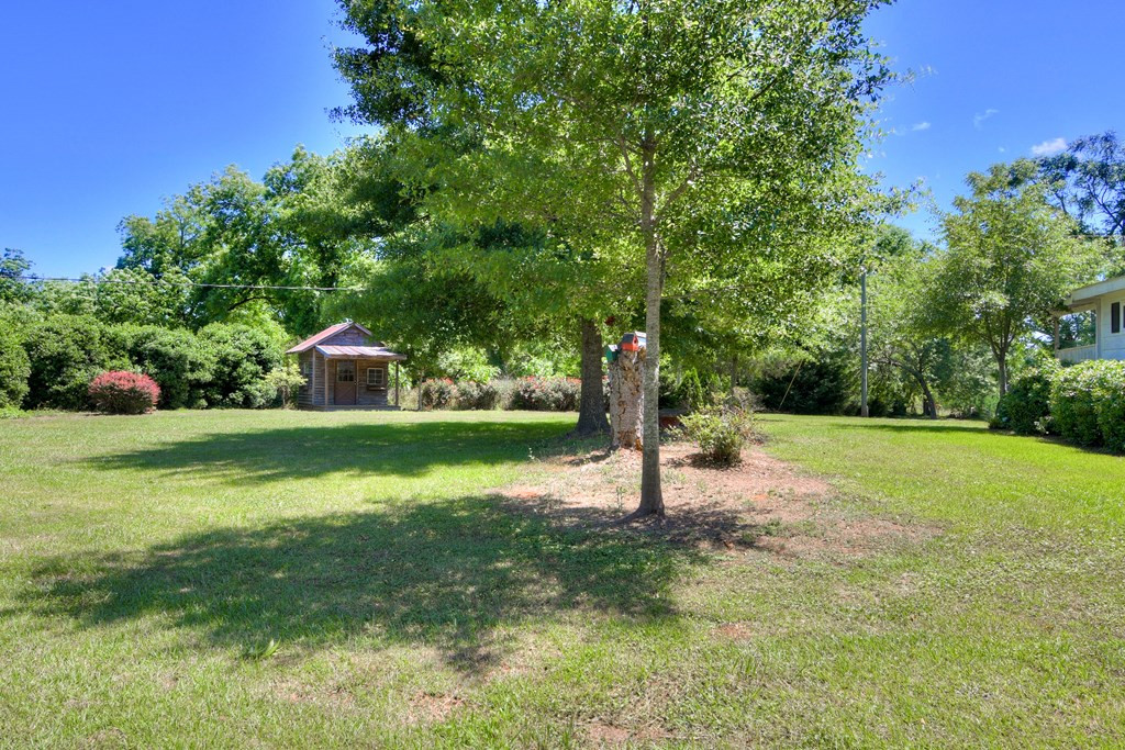 360 Louisville Road Grovetown, GA 30813 - Photo 35 of 45
