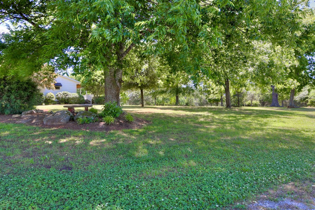 360 Louisville Road Grovetown, GA 30813 - Photo 42 of 45