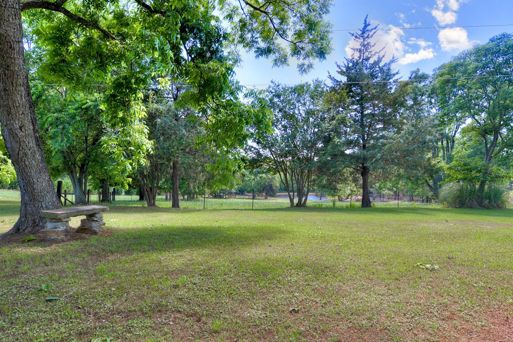 360 Louisville Road Grovetown, GA 30813 - Photo 44 of 45