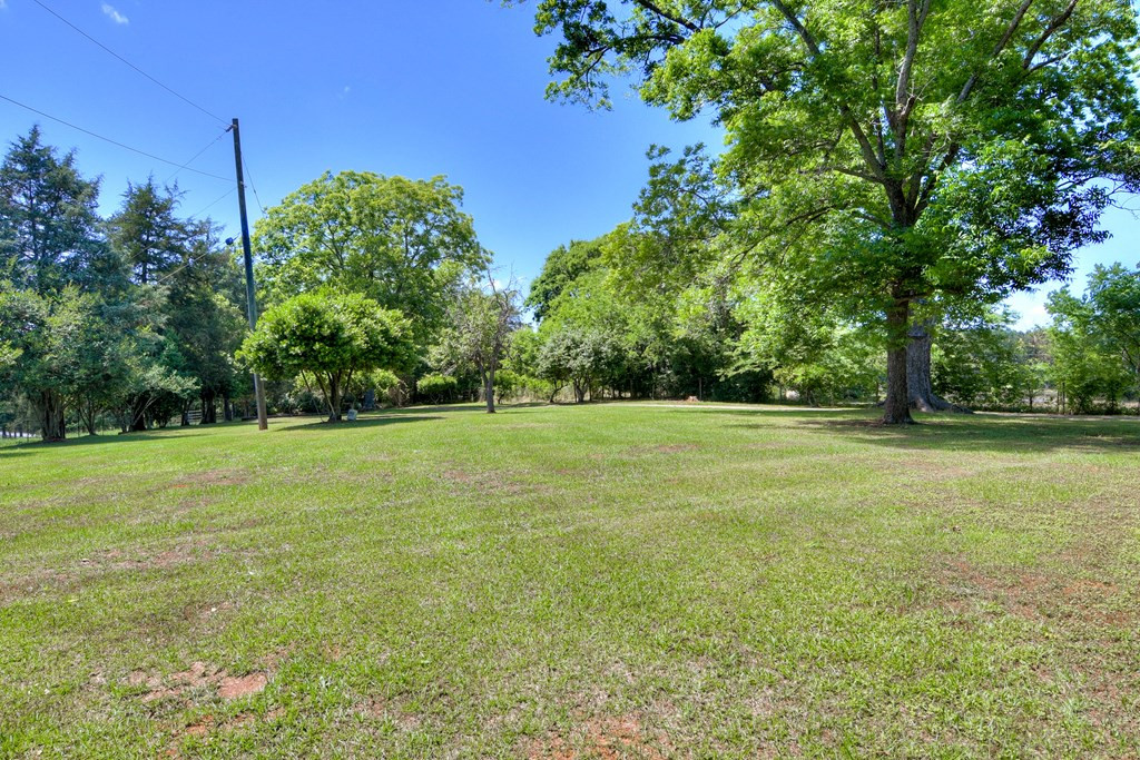 360 Louisville Road Grovetown, GA 30813 - Photo 45 of 45