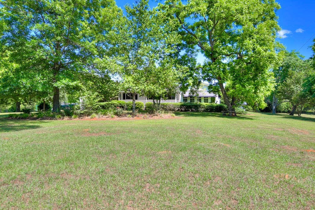 360 Louisville Road Grovetown, GA 30813 - Photo 5 of 45