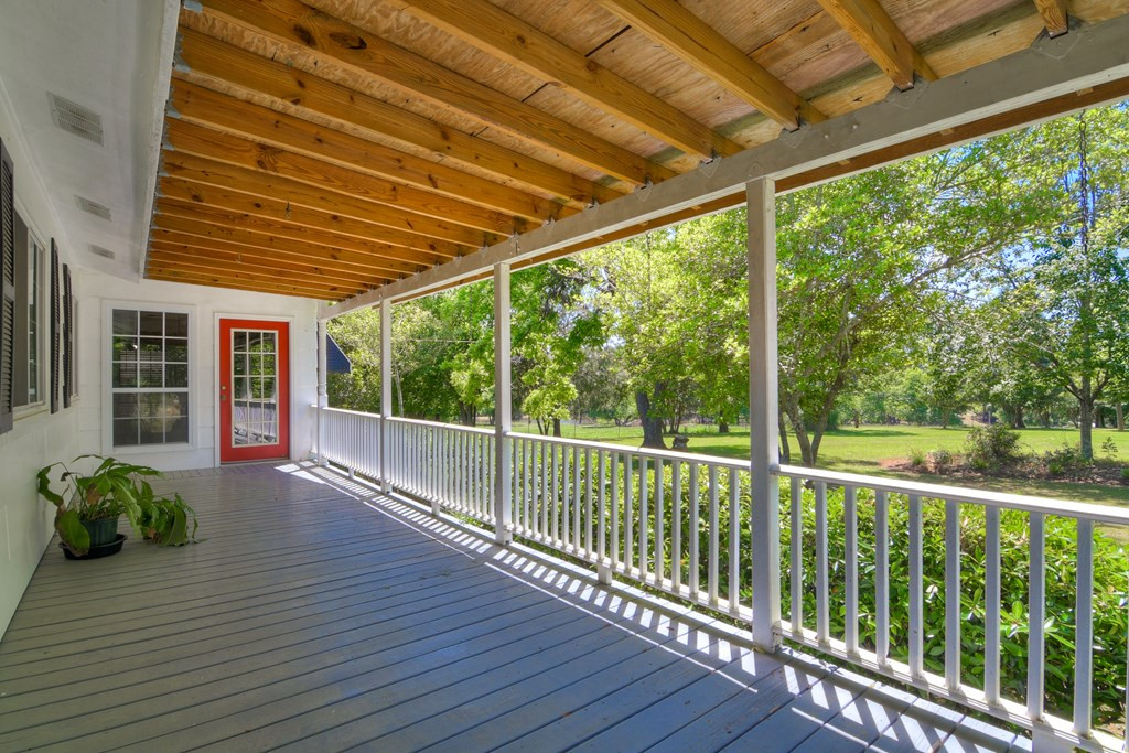360 Louisville Road Grovetown, GA 30813 - Photo 6 of 45