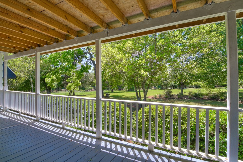 360 Louisville Road Grovetown, GA 30813 - Photo 7 of 45