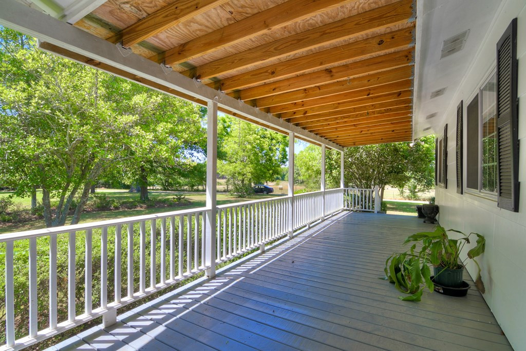 360 Louisville Road Grovetown, GA 30813 - Photo 8 of 45