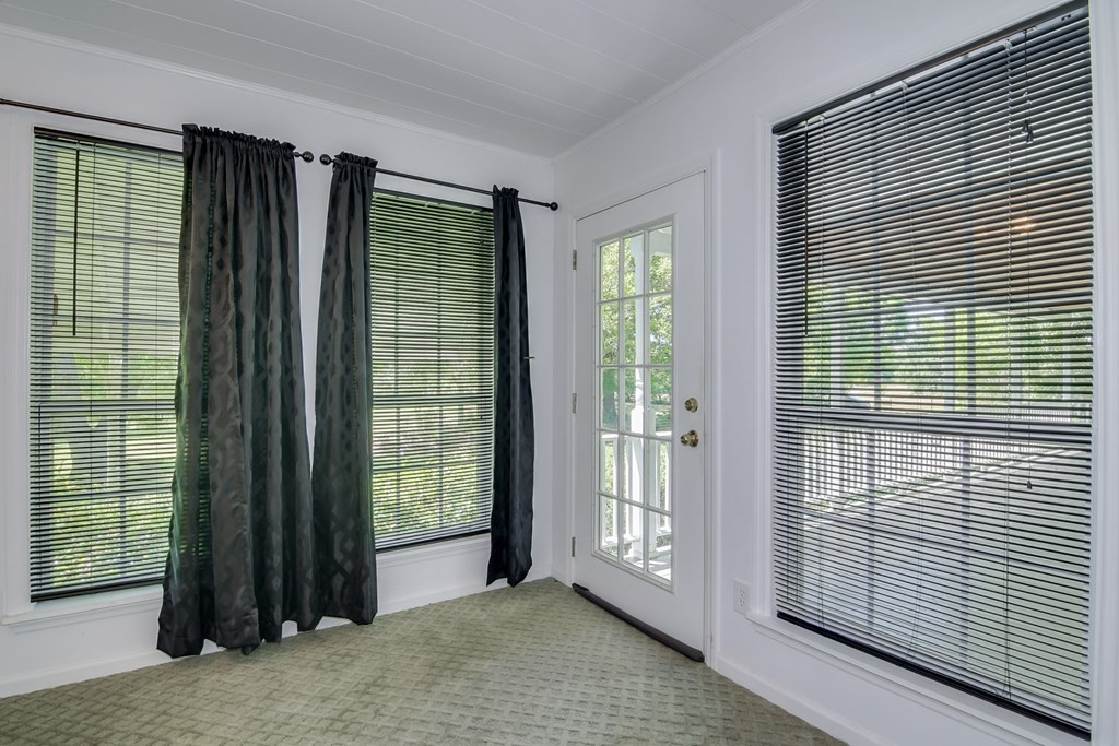 360 Louisville Road Grovetown, GA 30813 - Photo 9 of 45
