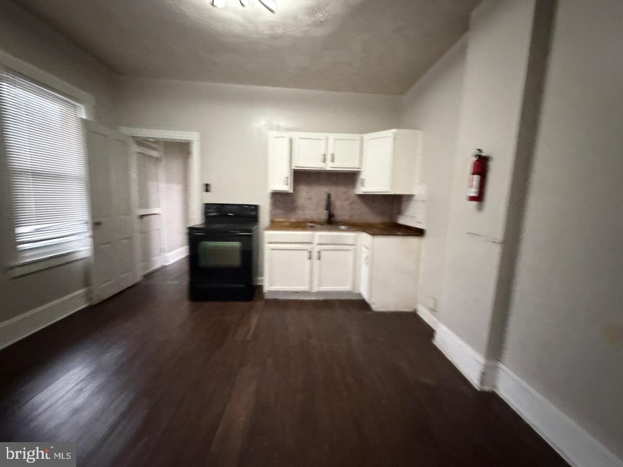 845 North 8th Street Reading, PA 19604 - Photo 12 of 51 Kitchen 2