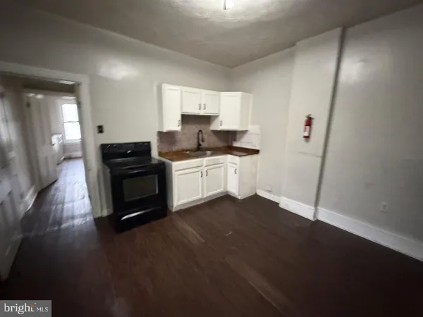 $299,000 | 845 North 8th Street, Reading, PA 19604
