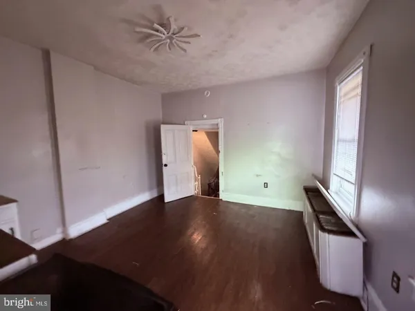 $299,000 | 845 North 8th Street, Reading, PA 19604