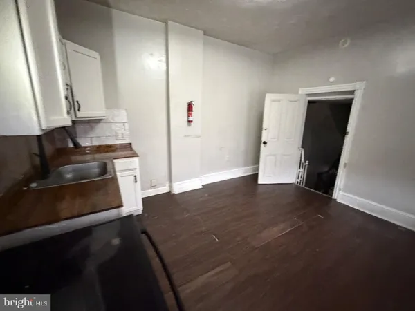 $299,000 | 845 North 8th Street, Reading, PA 19604