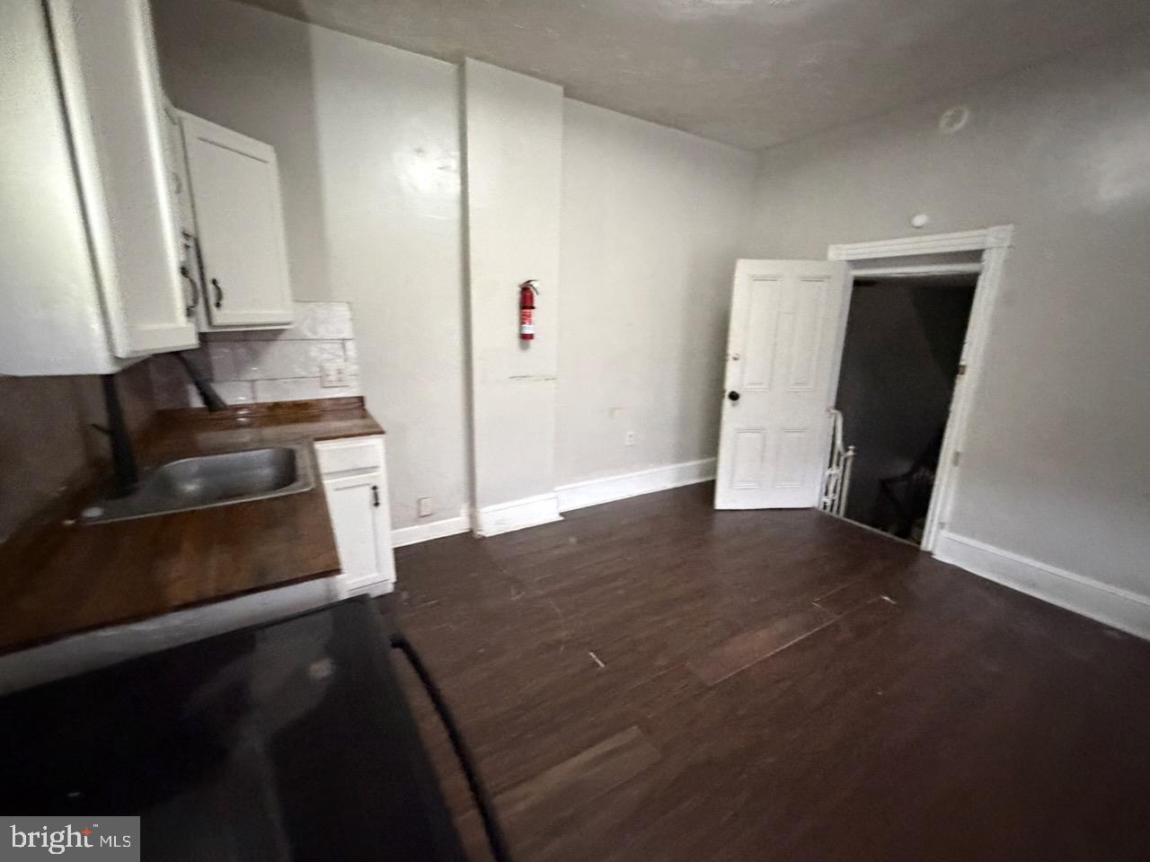 845 North 8th Street Reading, PA 19604 - Photo 15 of 51 Kitchen 2