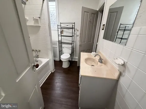 $299,000 | 845 North 8th Street, Reading, PA 19604