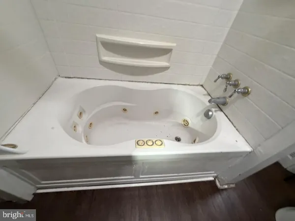 $299,000 | 845 North 8th Street, Reading, PA 19604