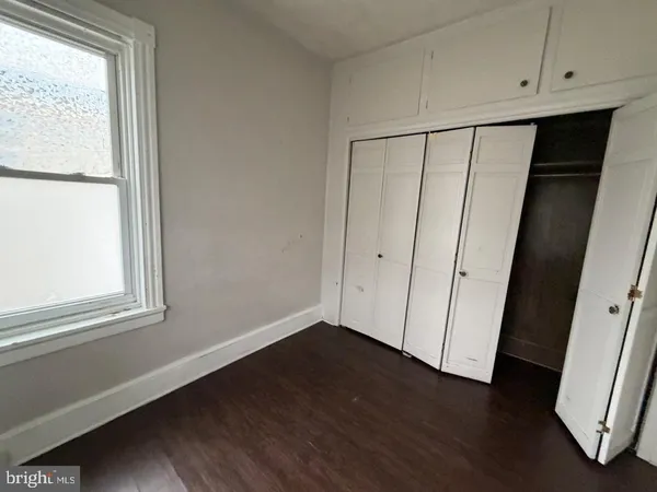 $299,000 | 845 North 8th Street, Reading, PA 19604