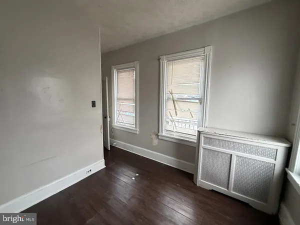 $299,000 | 845 North 8th Street, Reading, PA 19604