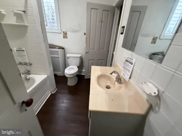 $299,000 | 845 North 8th Street, Reading, PA 19604