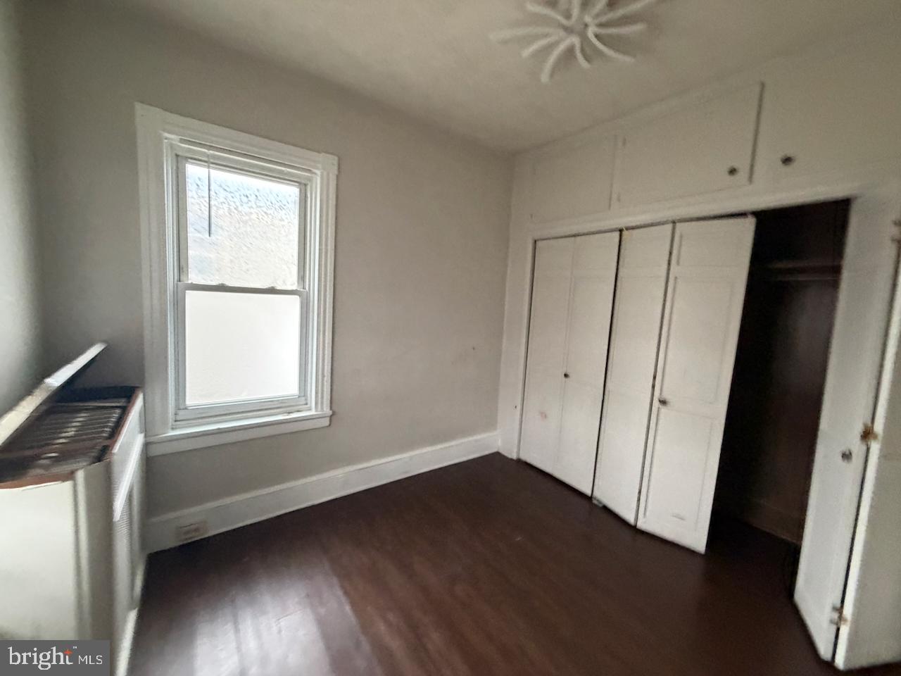 845 North 8th Street Reading, PA 19604 - Photo 21 of 46 Bedroom 2