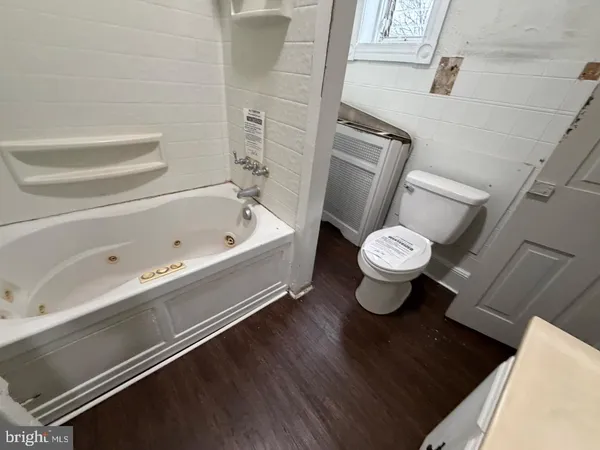 $299,000 | 845 North 8th Street, Reading, PA 19604