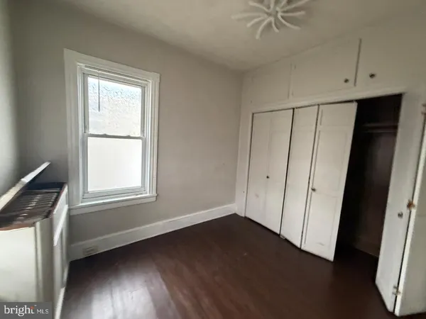 $299,000 | 845 North 8th Street, Reading, PA 19604