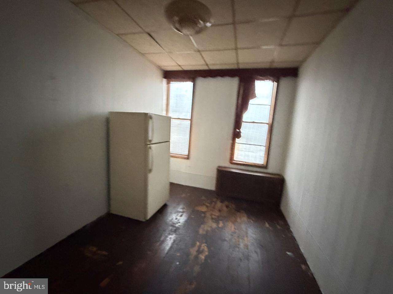 845 North 8th Street Reading, PA 19604 - Photo 24 of 51 Living Room 3