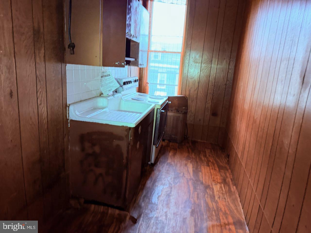 845 North 8th Street Reading, PA 19604 - Photo 24 of 46 Kitchen 3