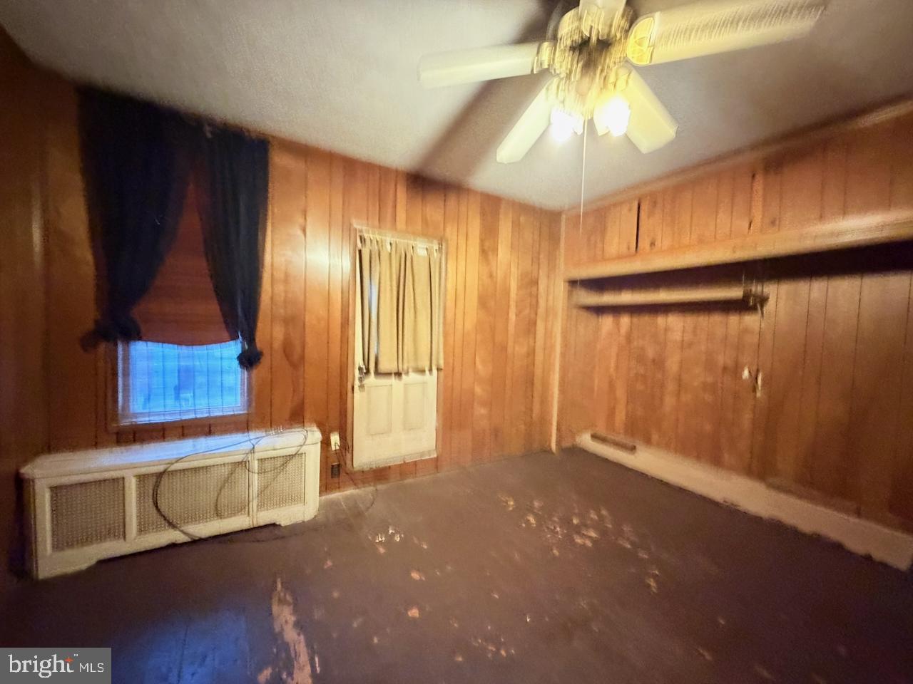 845 North 8th Street Reading, PA 19604 - Photo 25 of 46 Bedroom 3