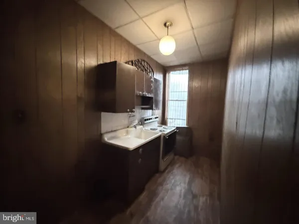 $299,000 | 845 North 8th Street, Reading, PA 19604