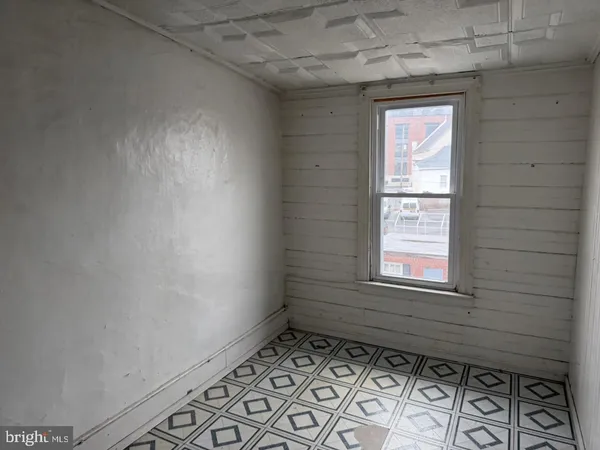 $299,000 | 845 North 8th Street, Reading, PA 19604