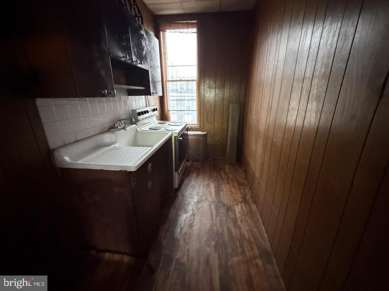 845 North 8th Street Reading, PA 19604 - Photo 34 of 46 Kitchen 3