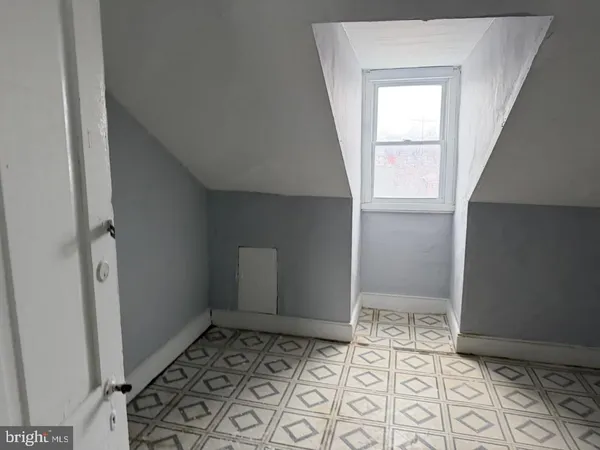 $299,000 | 845 North 8th Street, Reading, PA 19604