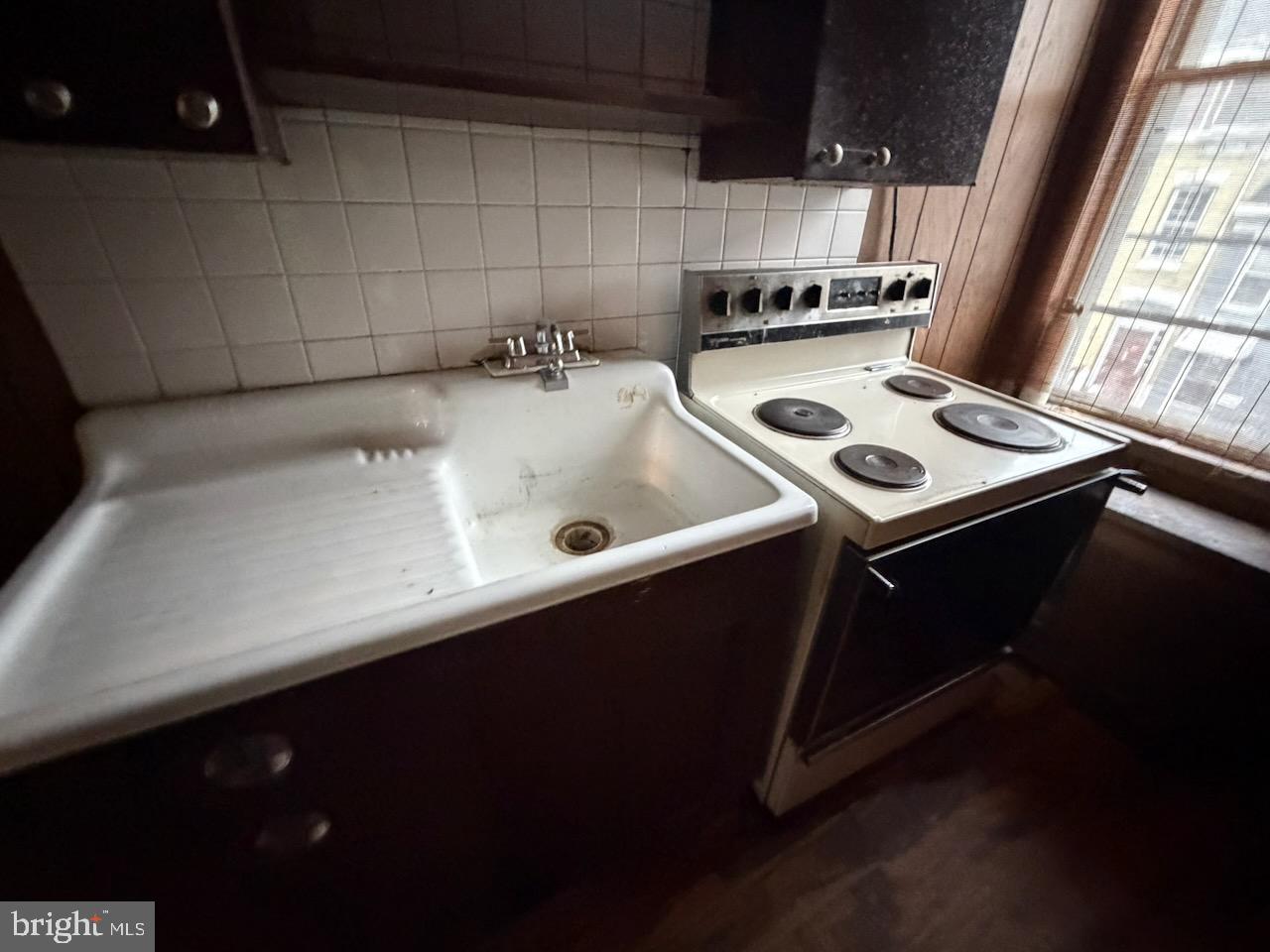 845 North 8th Street Reading, PA 19604 - Photo 35 of 46 Kitchen 3